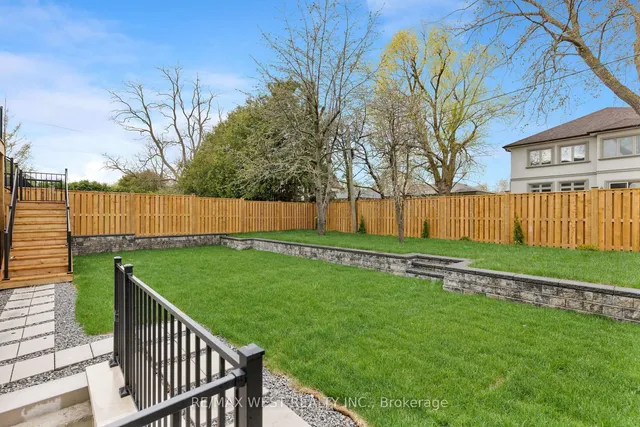 Additional image 47 of 310 Patricia Ave