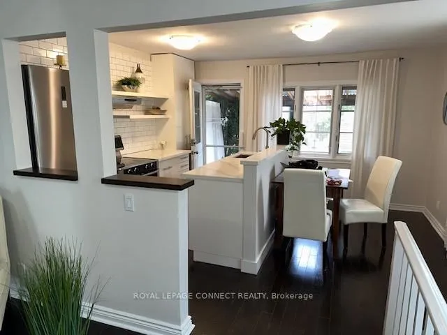 Additional image 4 of 242 Gledhill Ave