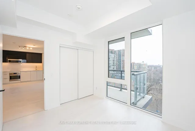 Additional image 22 of 308 Jarvis St Unit 911