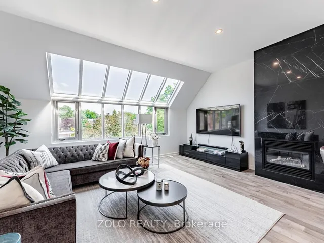 Additional image 11 of 1842 Queen St Unit 304
