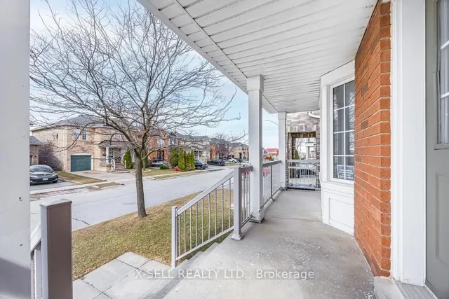 Additional image 26 of 20 Tufton Cres
