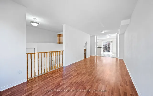 Additional image 17 of 1480 Britannia Rd Unit 155