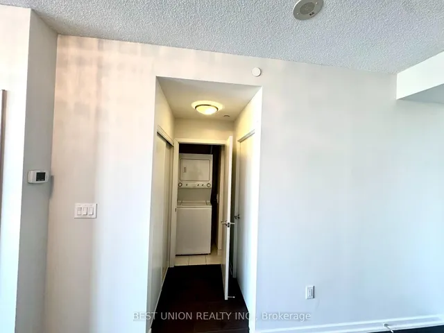 Additional image 19 of 66 Forest Manor Rd Unit 505