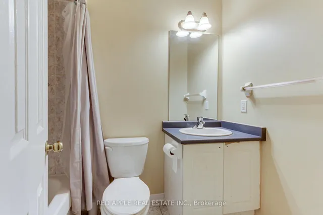 Additional image 25 of 26 Tumbleweed Tr