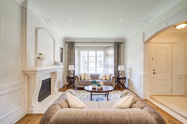 Additional image 6 of 219 Greenfield Ave