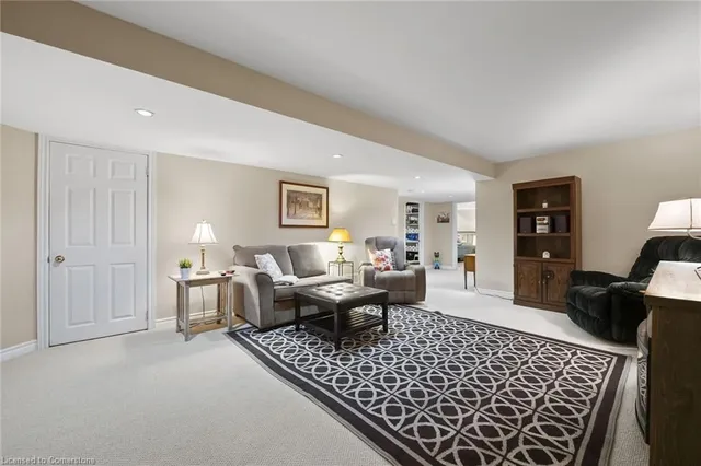 Additional image 40 of 34 Southbrook Dr Unit 11