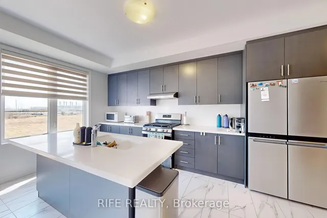 Additional image 7 of 9 Bretlon St