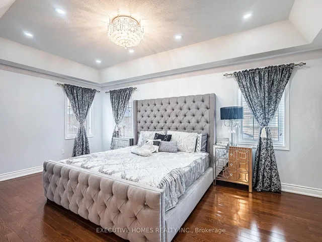 Additional image 19 of 1 Orangeblossom Tr