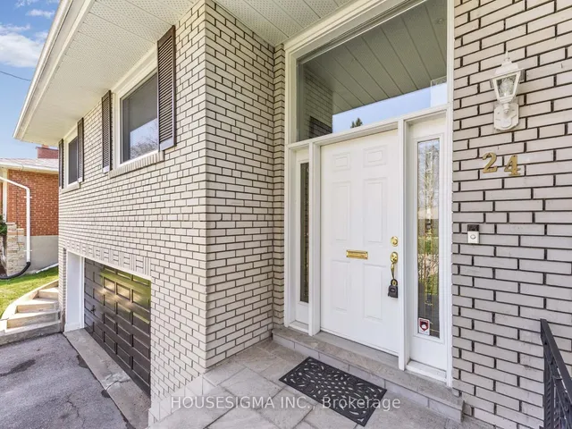 Additional image 3 of 24 Viamede Cres