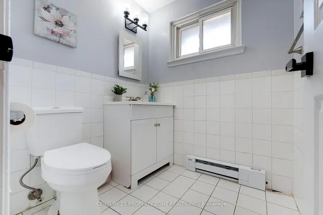 Additional image 11 of 55 Darras Crt