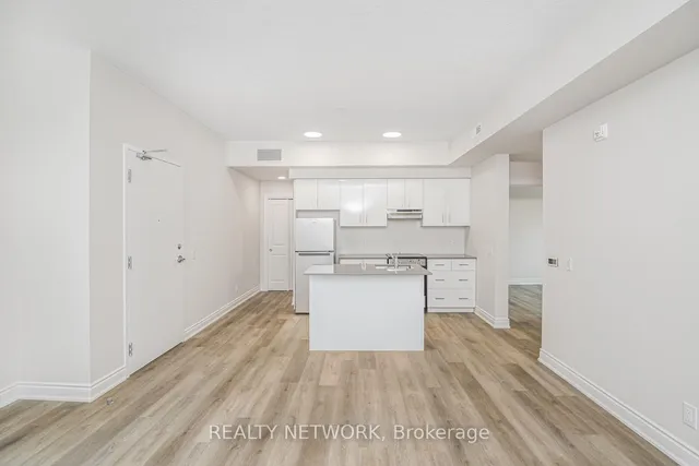 Additional image 17 of 261 King St Unit 3D-304