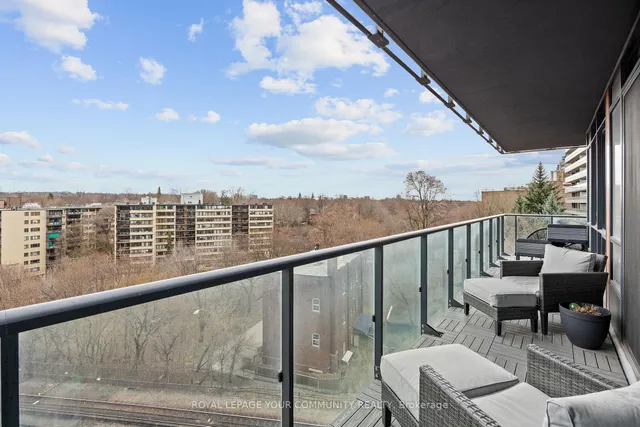 Additional image 19 of 825 Church St Unit 611