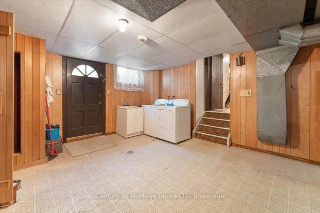 Additional image 33 of 38 Palm Crt