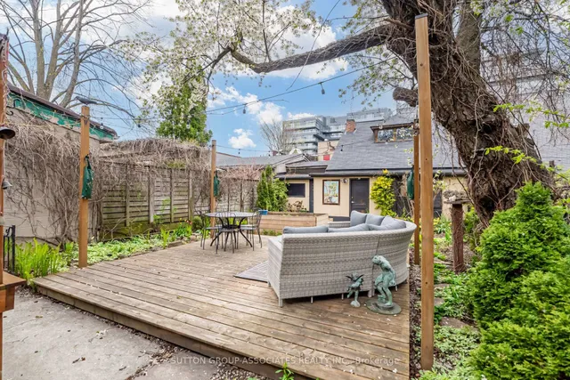 Additional image 46 of 10 Vermont Ave