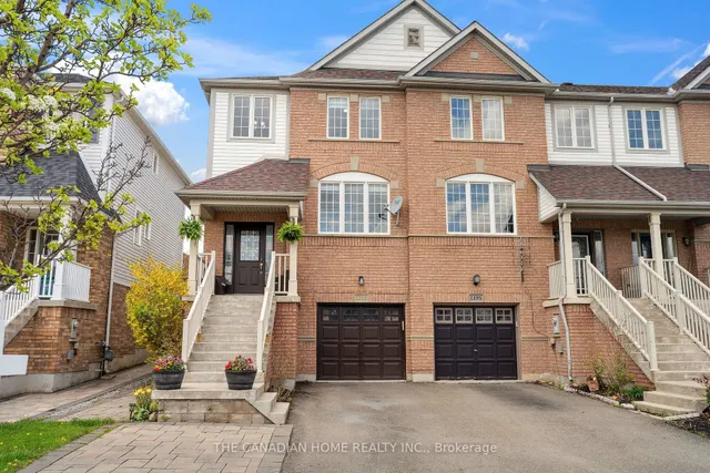 Additional image 2 of 1193 CHAPMAN Cres