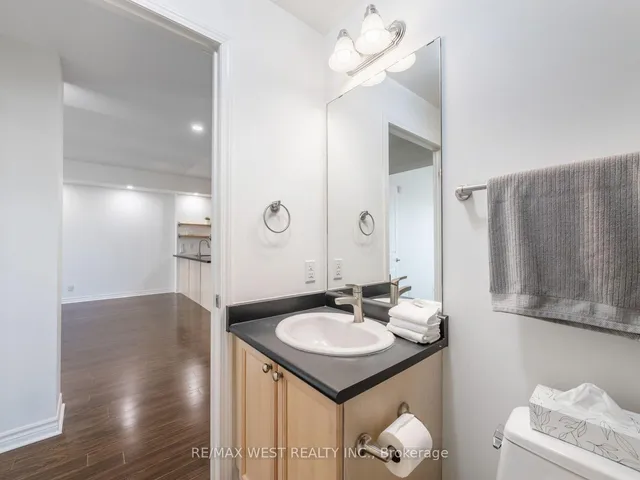 Additional image 27 of 4196 Dundas St Unit PH 609