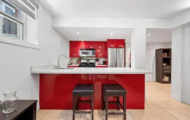 Additional image 31 of 1209 Pharmacy Ave