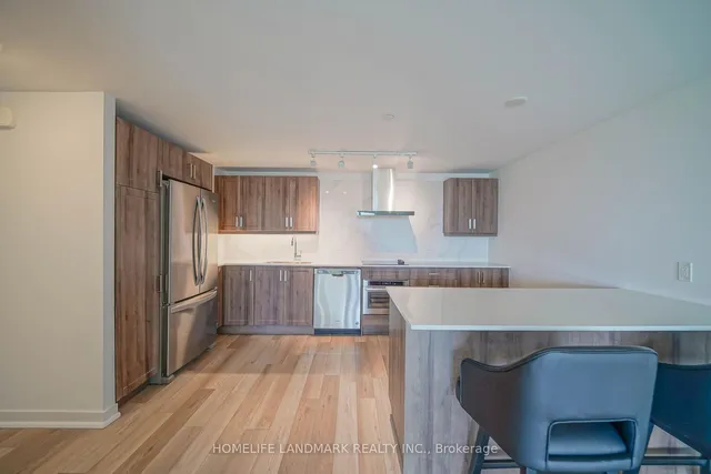 Additional image 24 of 1028 Mcnicoll Ave Unit 310