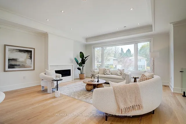 Additional image 4 of 23 Cresthaven Dr