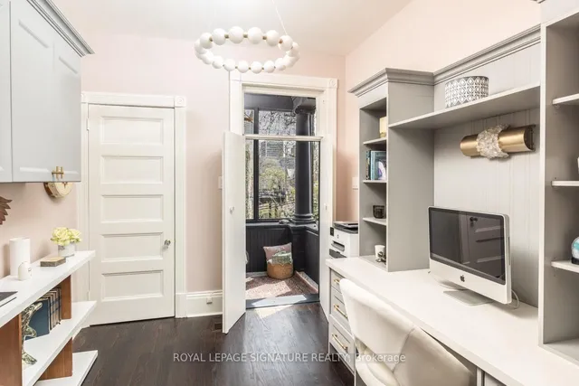 Additional image 18 of 96 South Dr