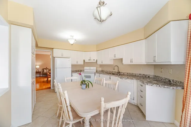 Additional image 8 of 934 Fernandez Dr