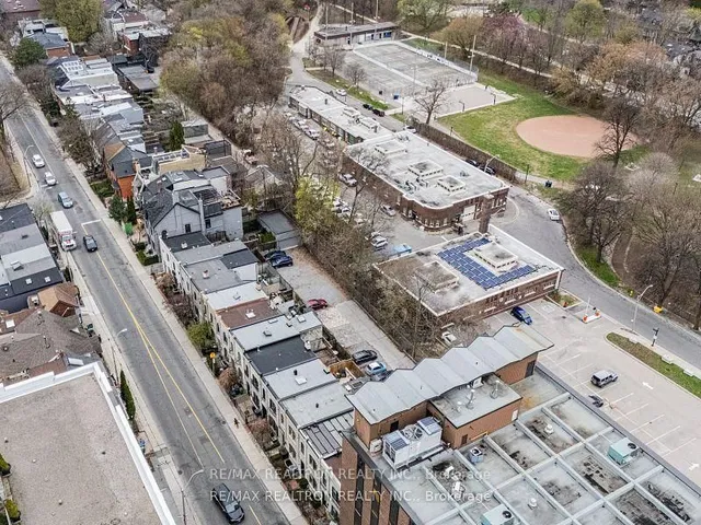 Additional image 42 of 18 Belmont St