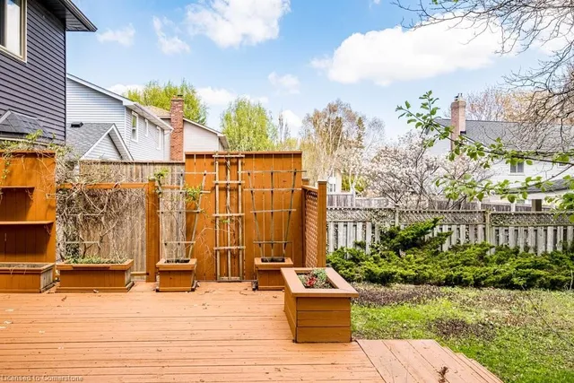 Additional image 46 of 15 Onondaga Dr