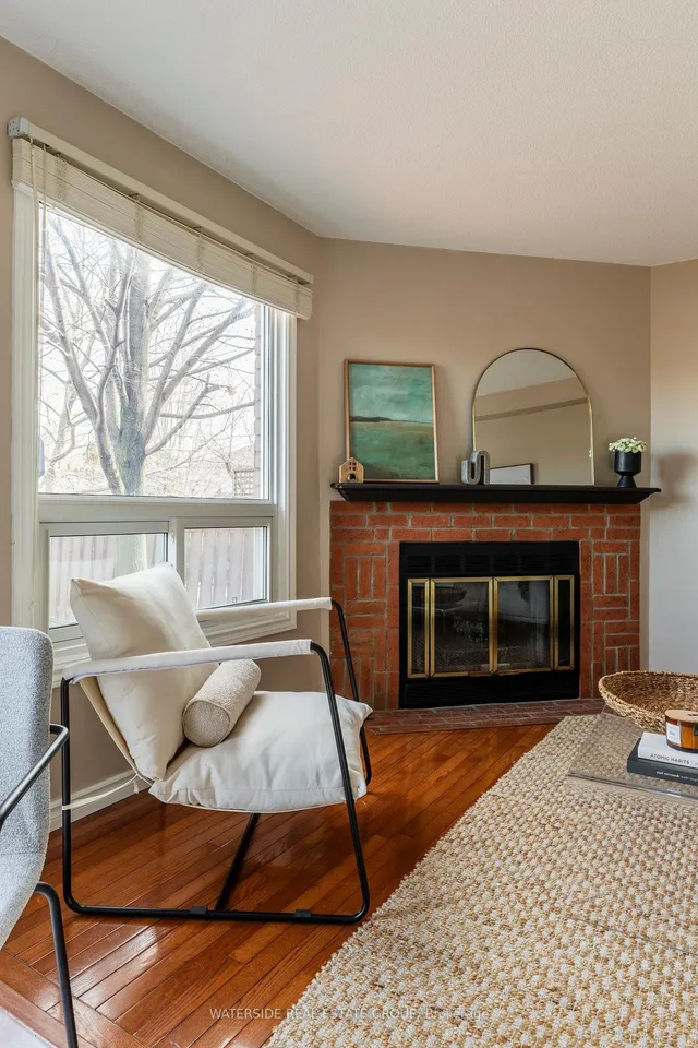 Additional image 17 of 3261 Woodcroft Cres