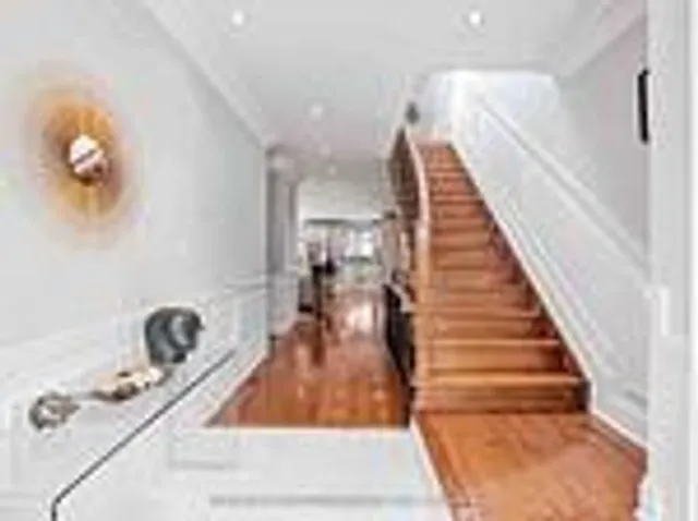 Additional image 8 of 38A North Woodrow Blvd