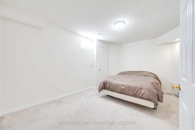 Additional image 39 of 1 Karina Rd