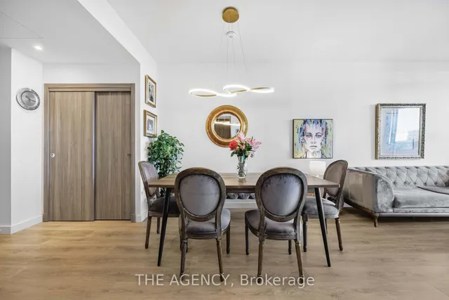 Additional image 16 of 27 McMahon Dr Unit 3308