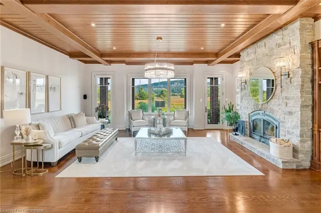 Additional image 5 of 3160 Britannia Rd