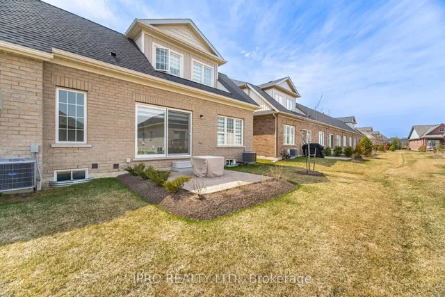 Additional image 36 of 81 Muzzo Dr