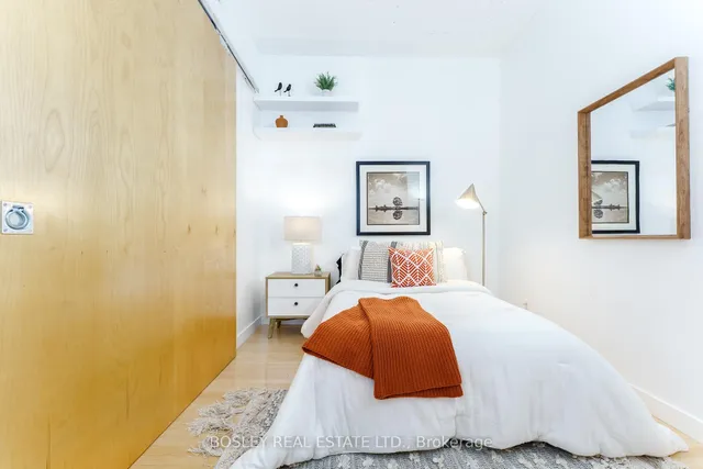 Additional image 26 of 155 Dalhousie St Unit 748