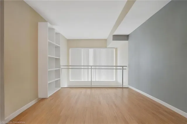 Additional image 13 of 21 Nelson St Unit LPH30