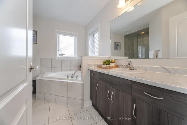 Additional image 26 of 48 Enford Cres