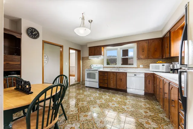 Additional image 26 of 868 Highway 8 Highway