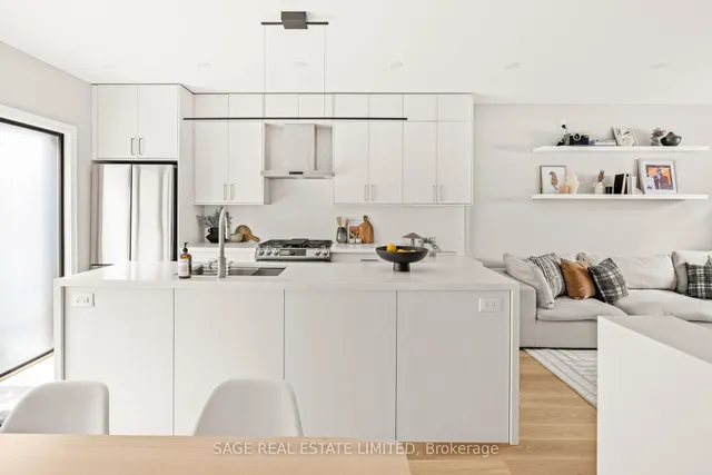 Additional image 7 of 80 Marion St