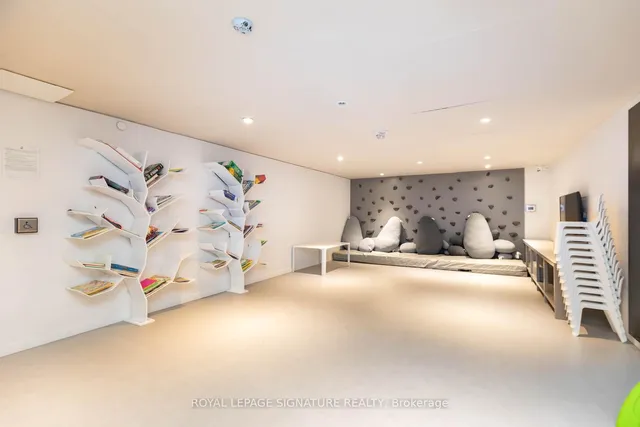 Additional image 36 of 8 Hillsdale Ave Unit 737