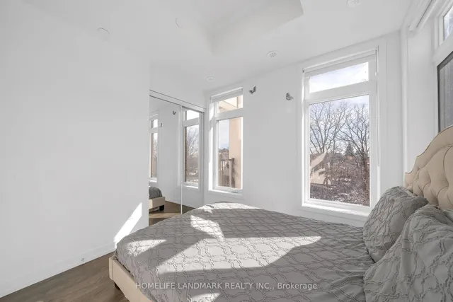 Additional image 19 of 135 Canon Jackson Dr Unit 303