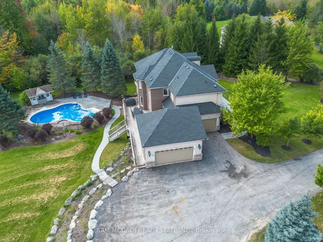 Additional image 13 of 11170 Menzies Crt