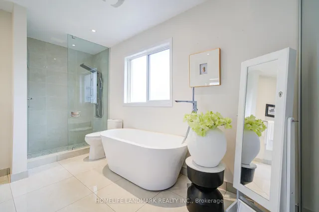 Additional image 32 of 488 Amanda Cres