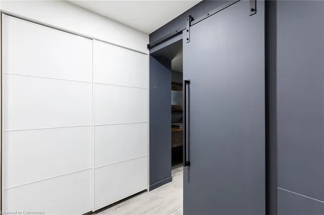 Additional image 31 of 78 Stonepine Cres