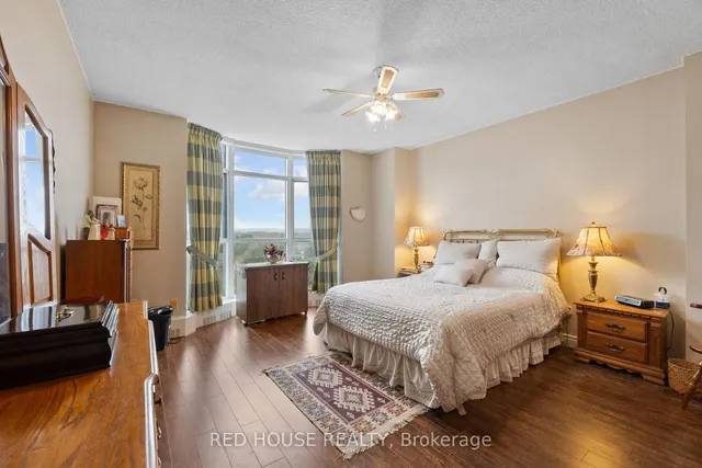 Additional image 16 of 5250 Lakeshore Rd Unit 809