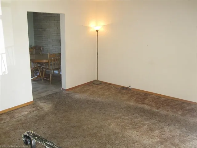 Additional image 7 of 23 Meadowlark Dr