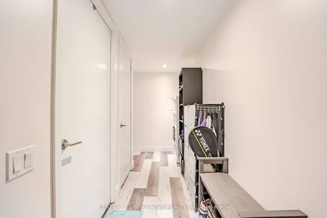 Additional image 13 of 185 Roehampton Ave Unit 315