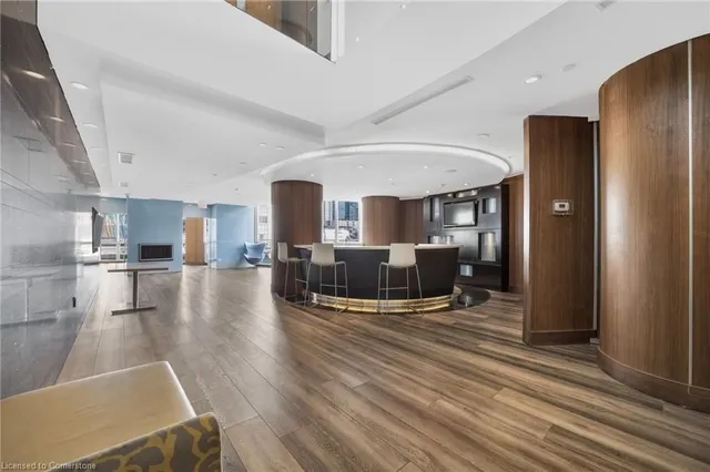 Additional image 38 of 38 Dan Leckie Way Unit 1909