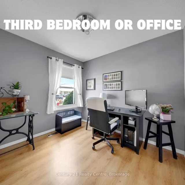 Additional image 6 of 9 Sunset Blvd