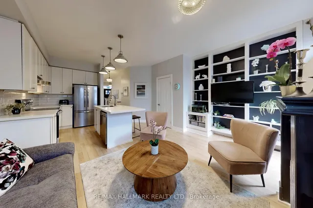 Additional image 10 of 99 Crossovers St