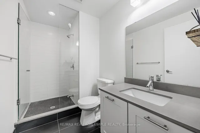 Additional image 22 of 169 Fort York Blvd Unit 926